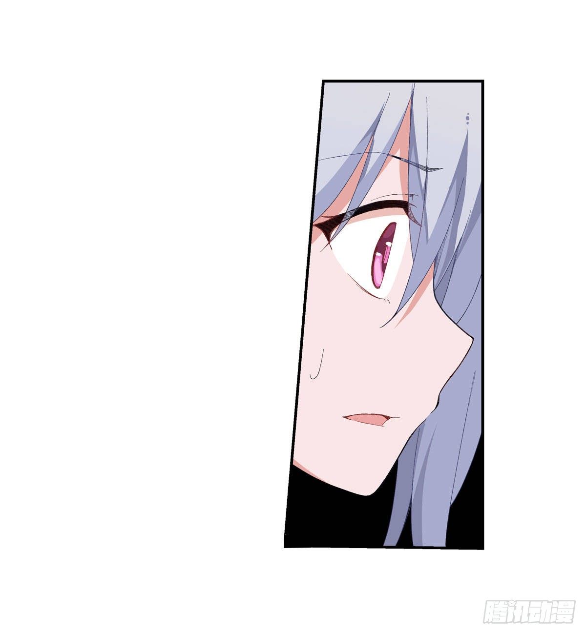 第53话20