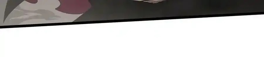 第339话 冰岩巨魔·好吃130