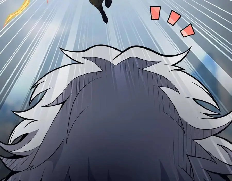第411话 祐尔曼的中阶魔法15