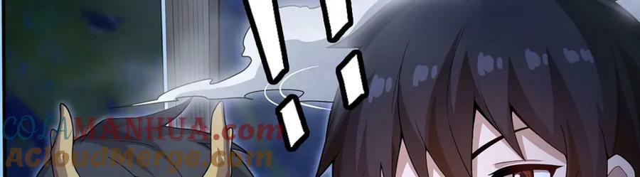 第351话 万灵之主132