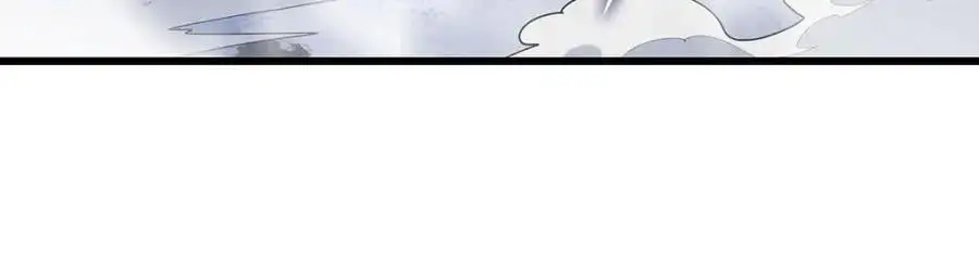 第410话 雪贼6
