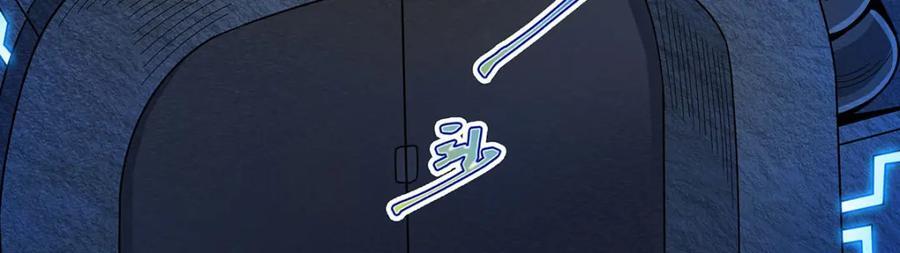第366话 最终赢家78
