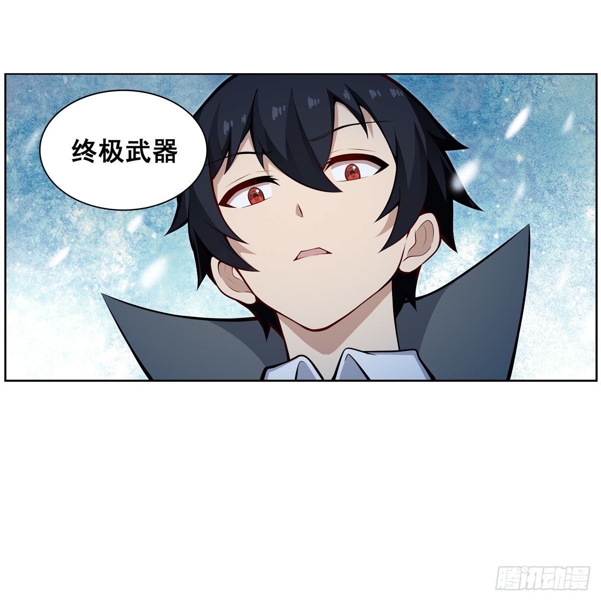 第276话 “亲爱的”48