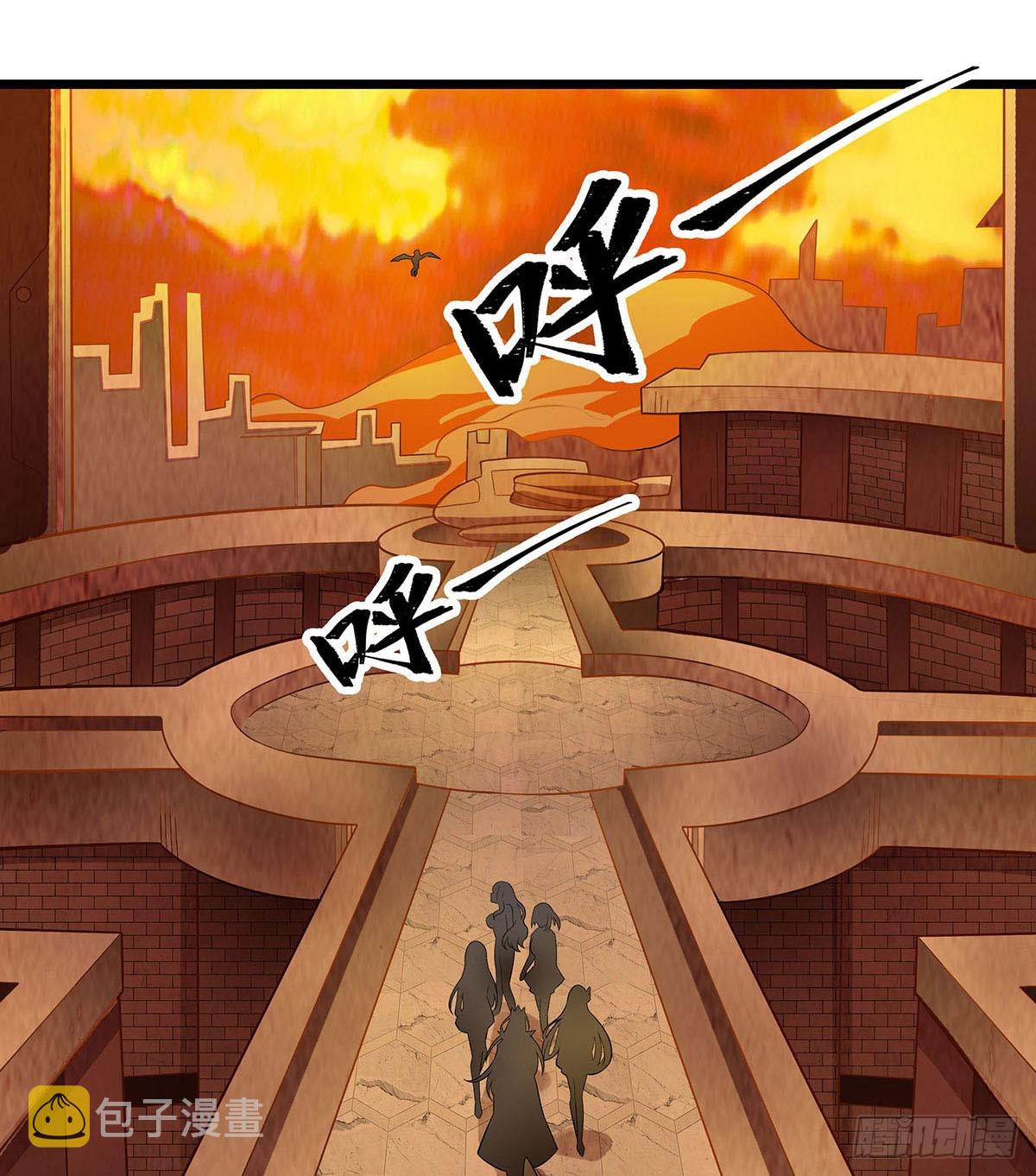 第292话 不知者无罪32