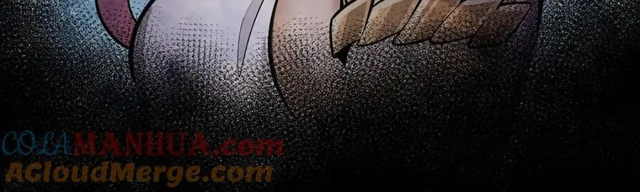 第403话 第三使者12