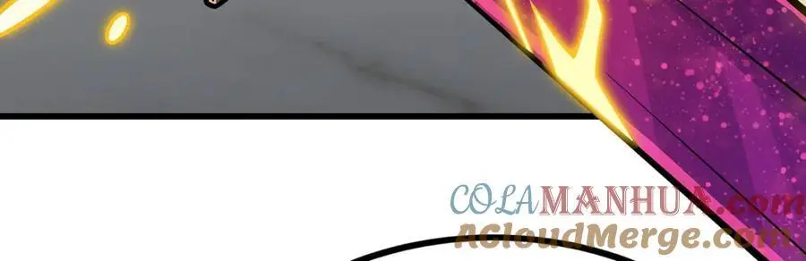 第406话 界域大门28