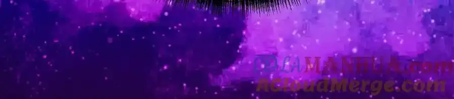 第338话 温柔一点20