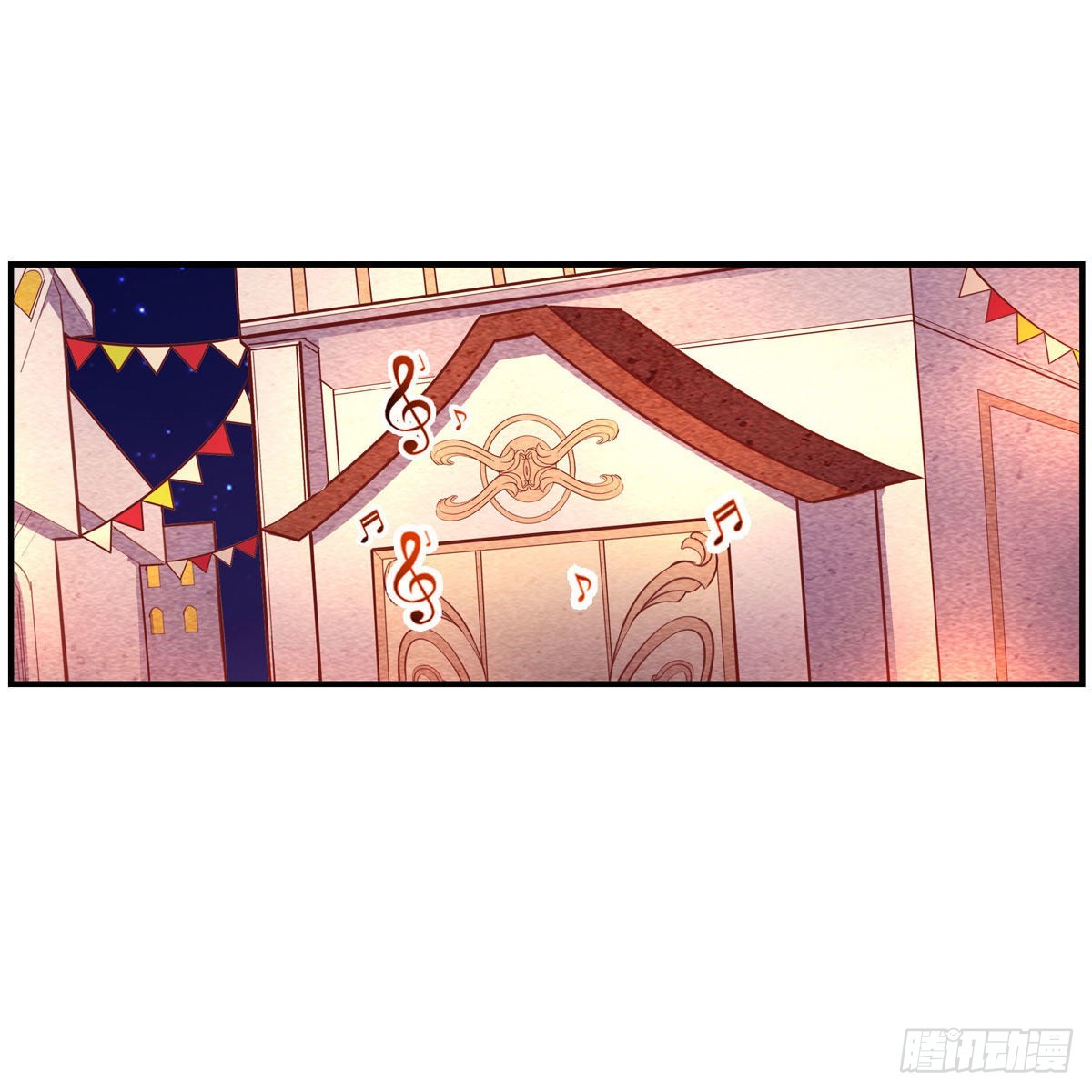 第271话 投其所好33