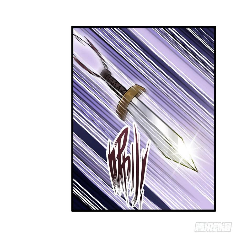 第168话 一叶归隐7