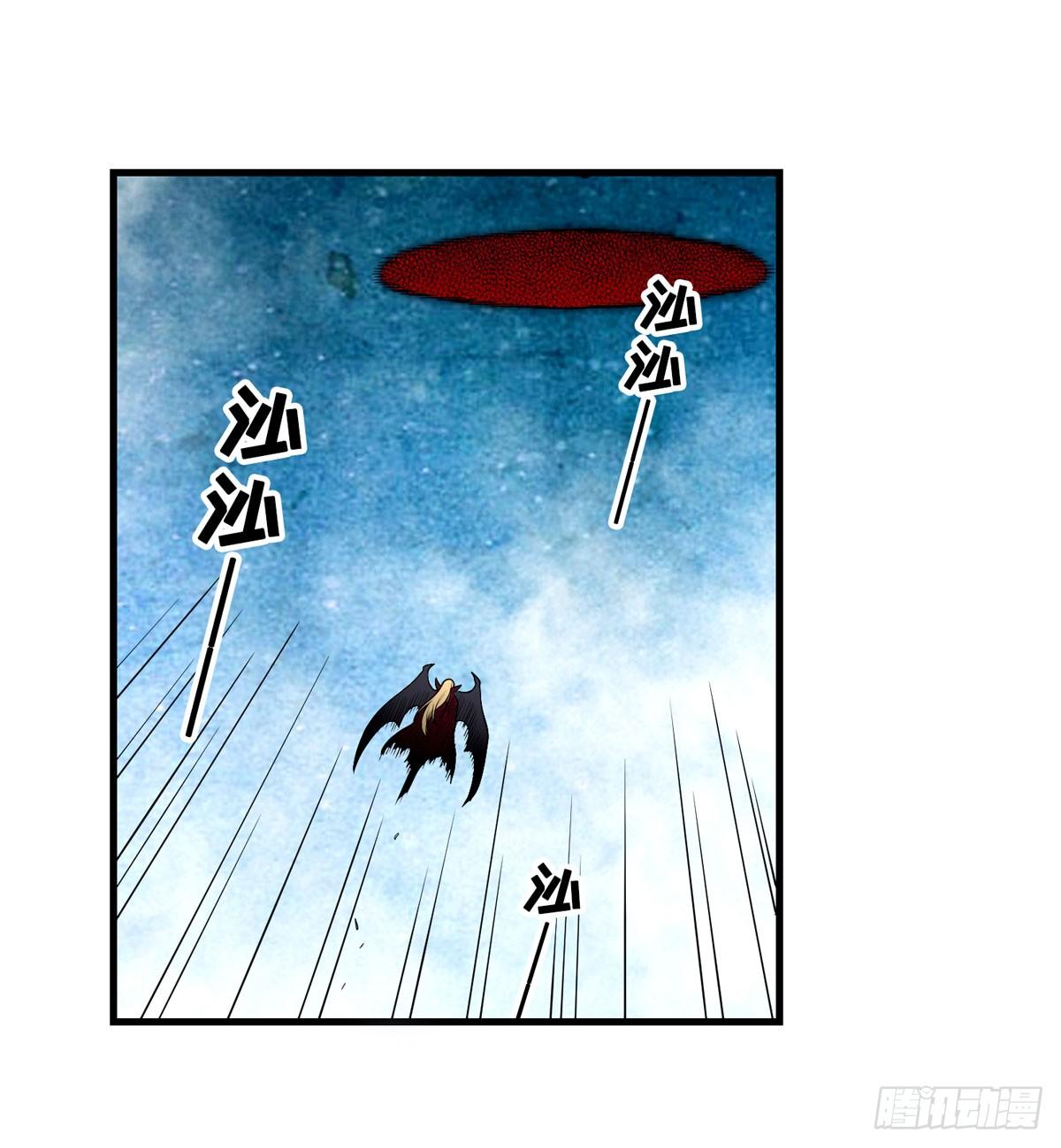 第49话21