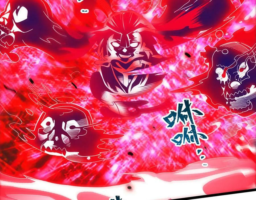第340话 老熟人107