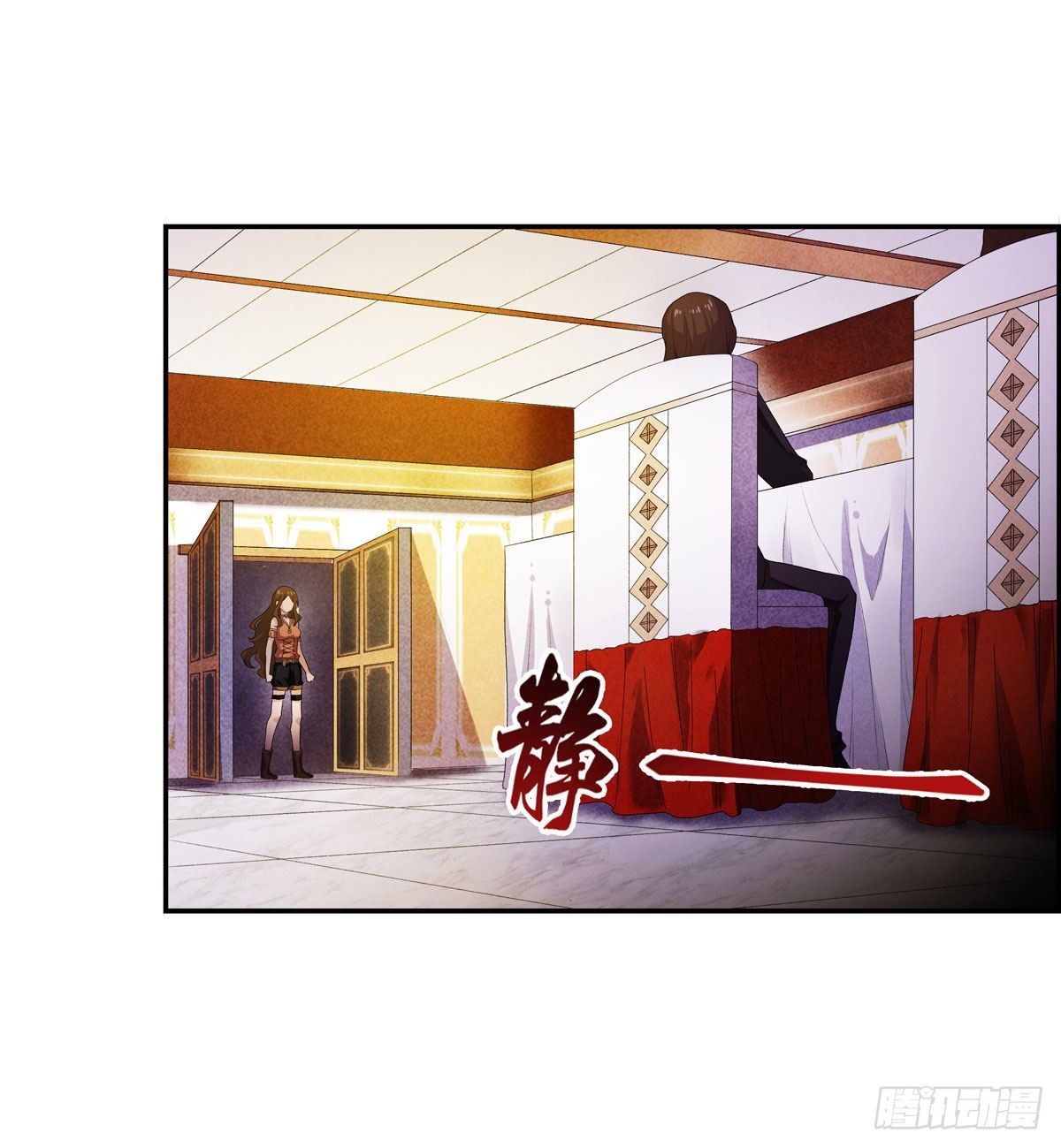 第57话32