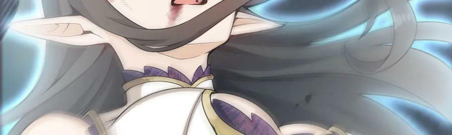 第358话 星之本源34