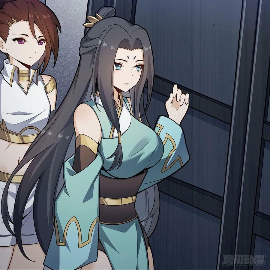 第334话 罗芳第四十代曾孙34