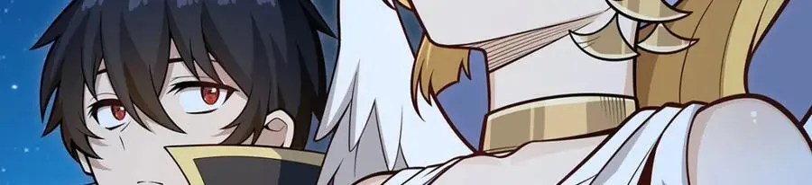 第387话 阴暗面6