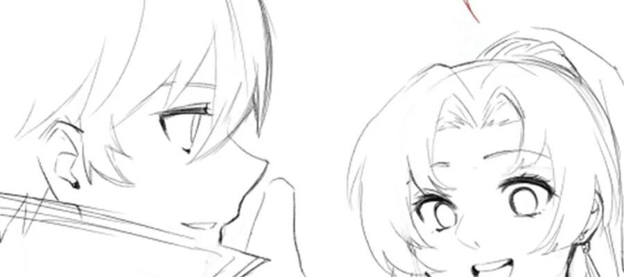 第372话 赘婿138