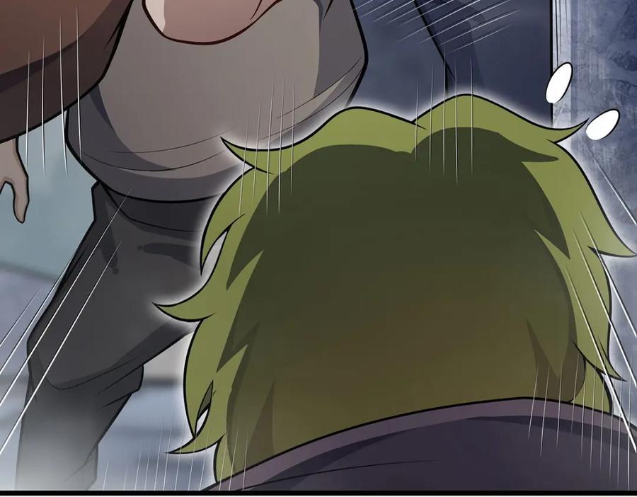 第376话 大世界的无翼族61