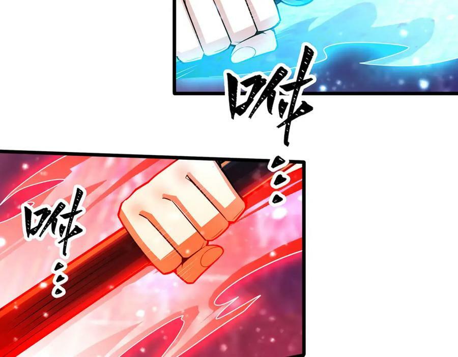 第361话 创造法则121
