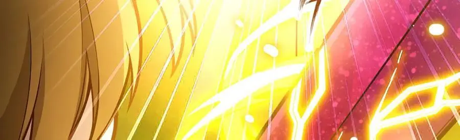 第398话 有罪74