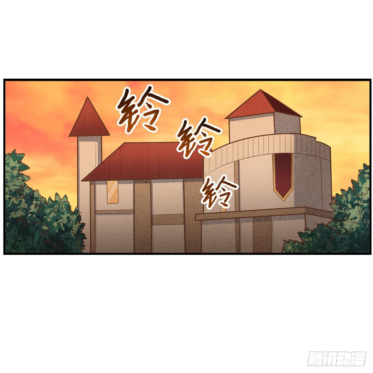 第269话 祐教授42