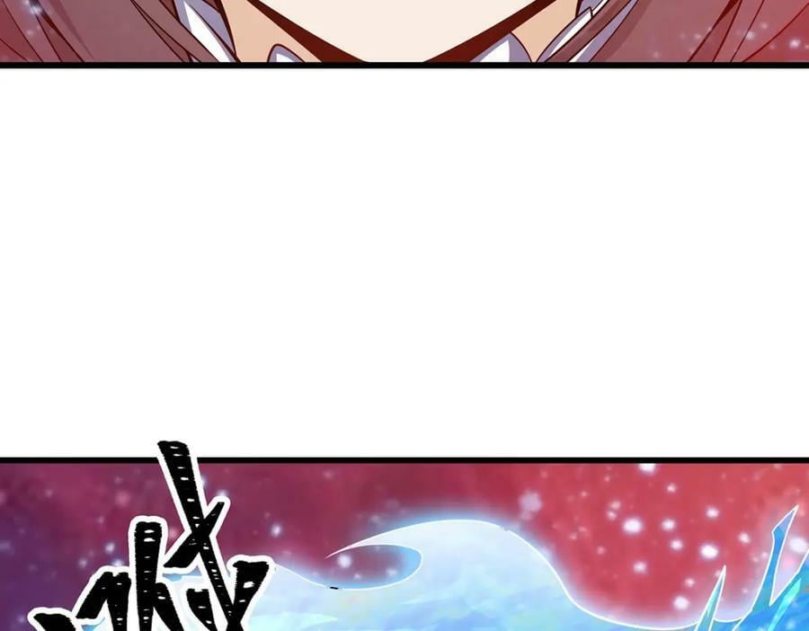第361话 创造法则107