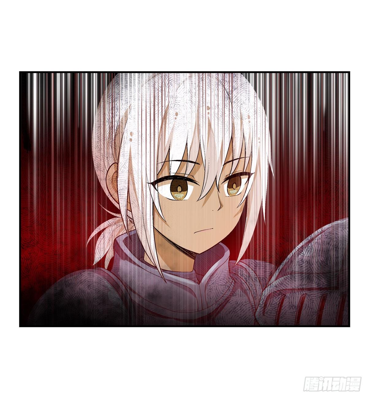 第48话31