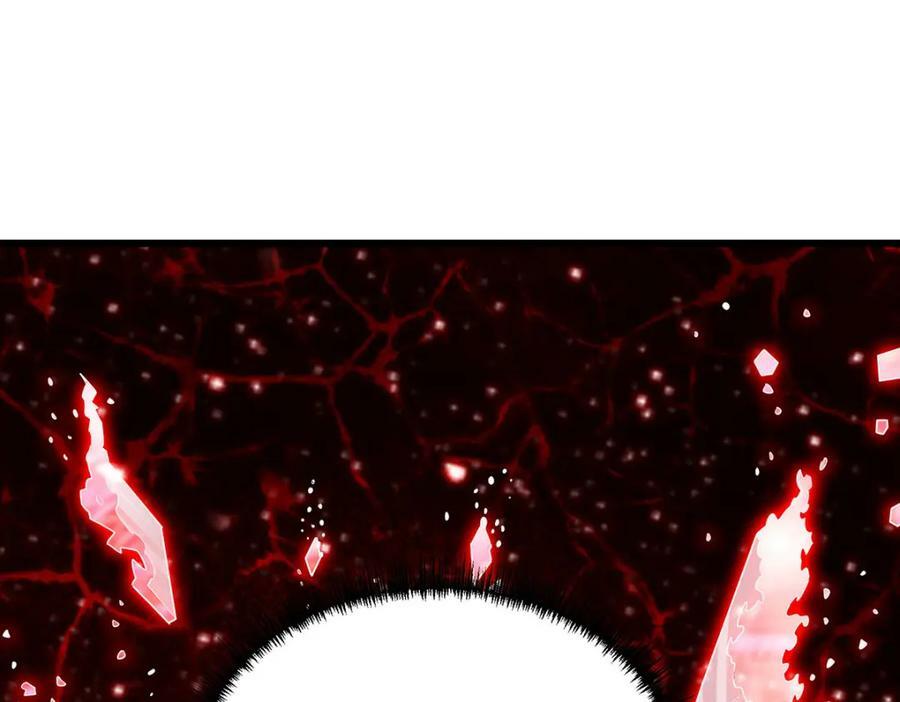 第361话 创造法则53