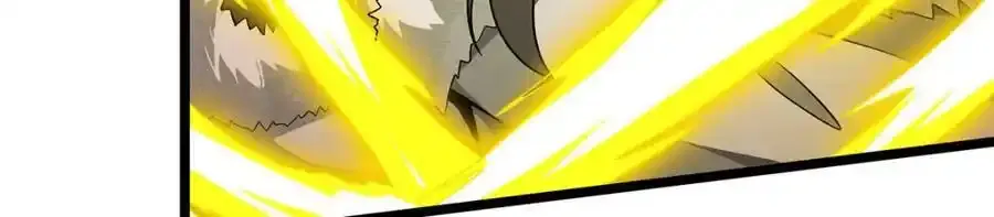 第339话 冰岩巨魔·好吃86
