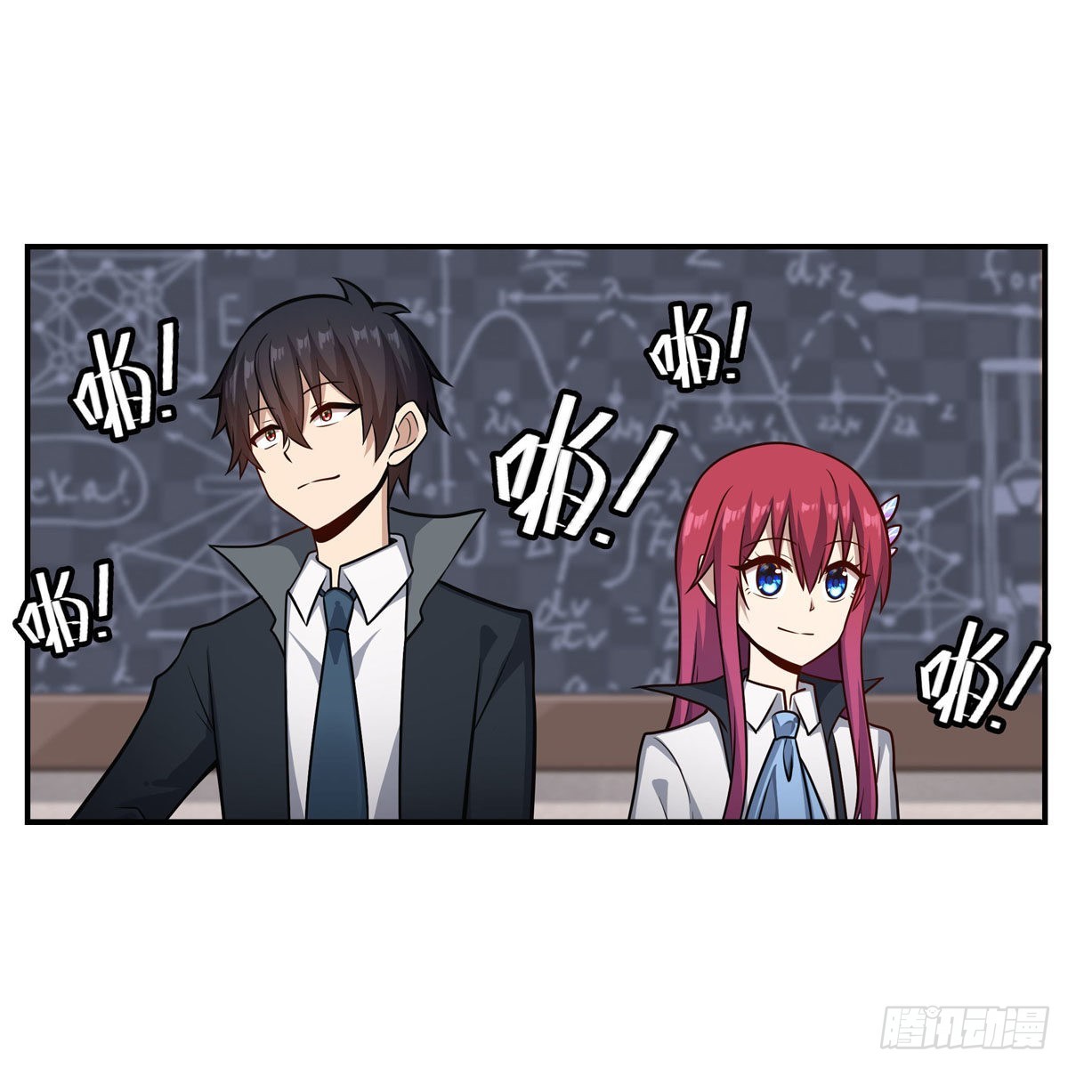 第269话 祐教授19