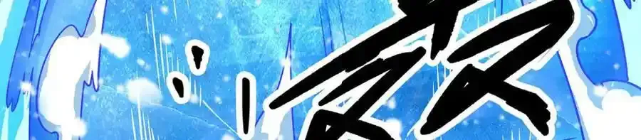 第338话 温柔一点155