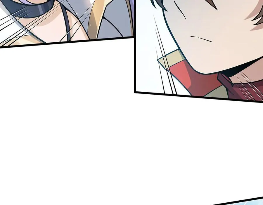 第422话 蛇蝎美人35