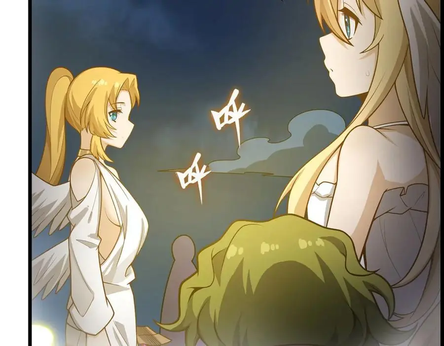 第398话 有罪99