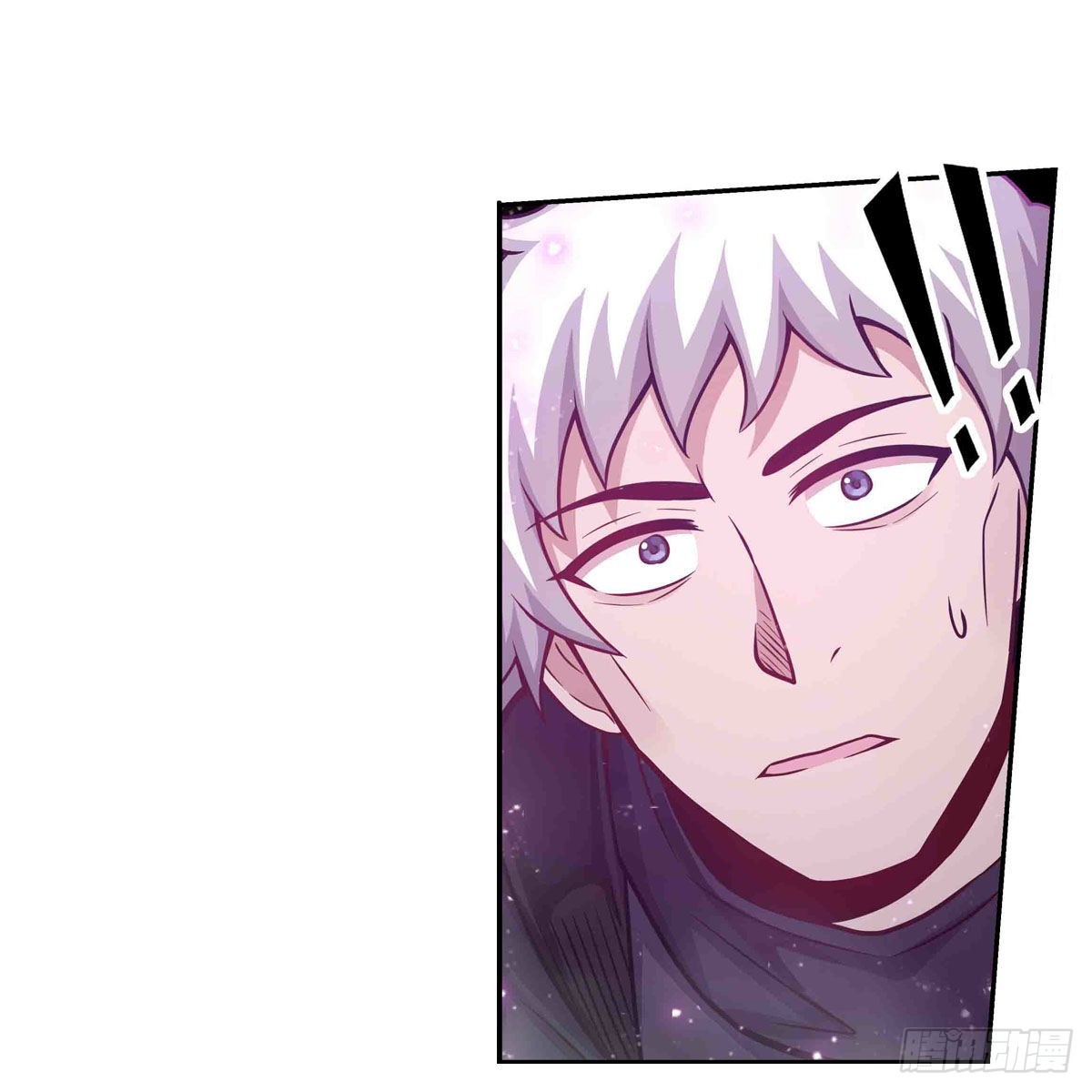 第254话 觉醒的魅魔22