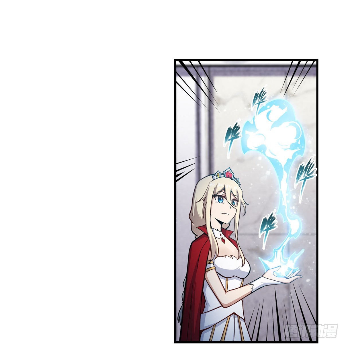 第267话 新盆友12