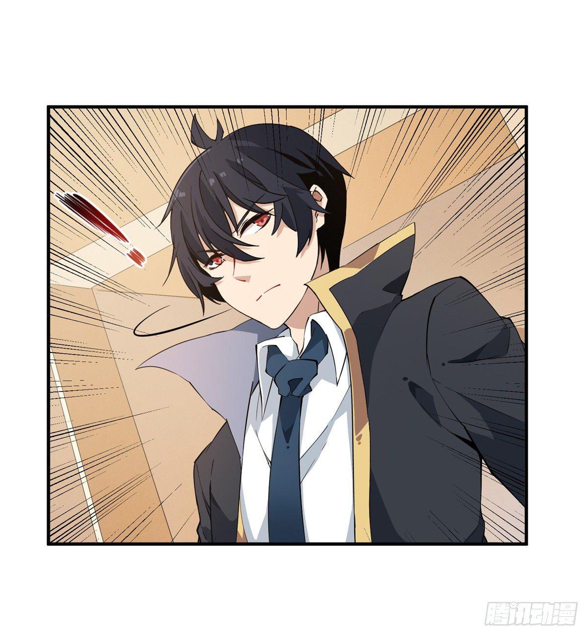 第42话7