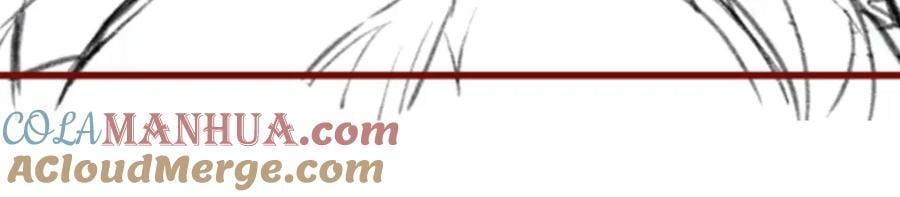 第365话 第七层封印，解！152