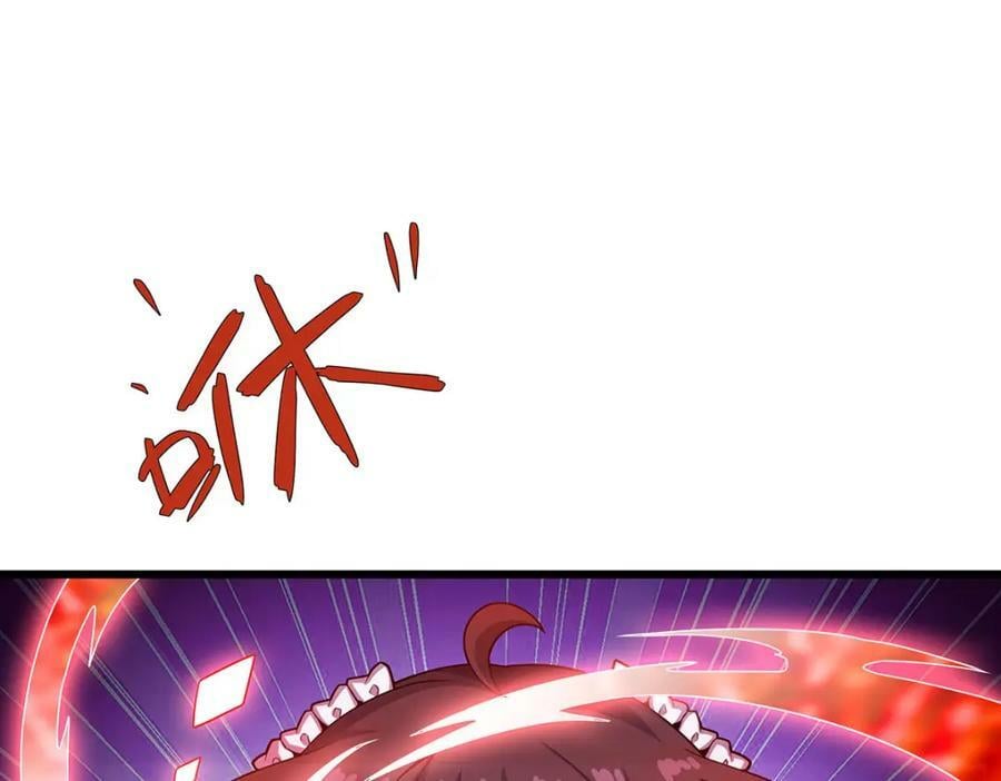 第360话 我和我19