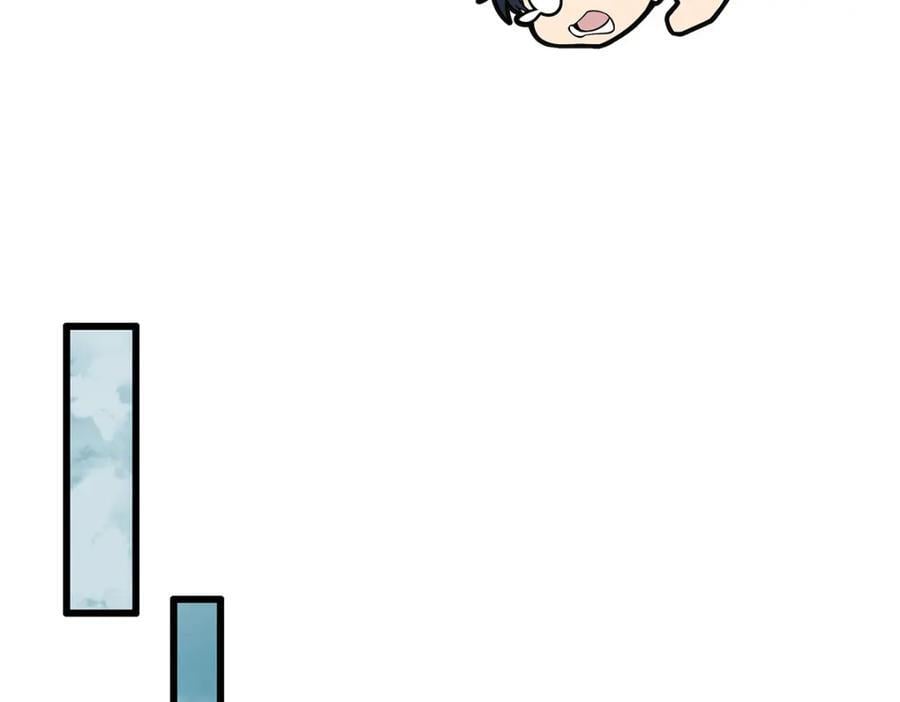 第381话 喜当爹77