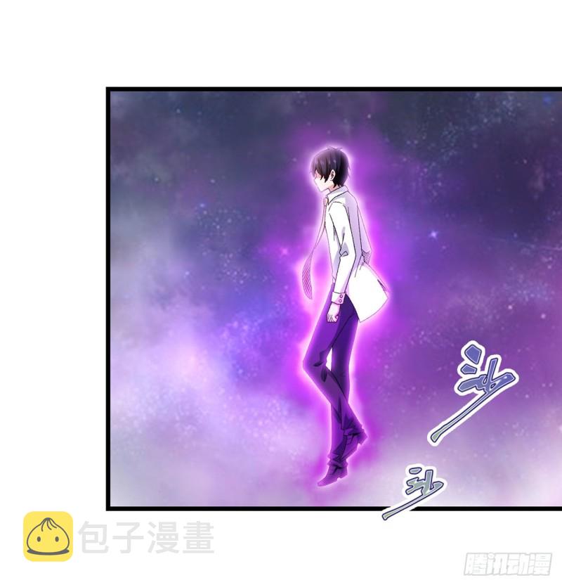 第83话 连恶魔都畏惧的男人34
