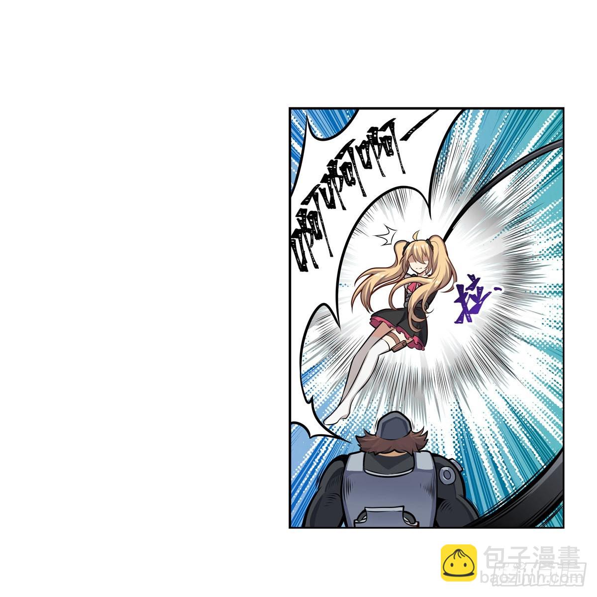 第280话 非人领域5
