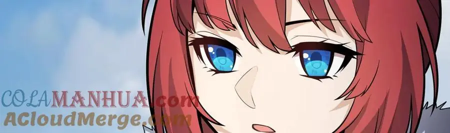 第411话 祐尔曼的中阶魔法48
