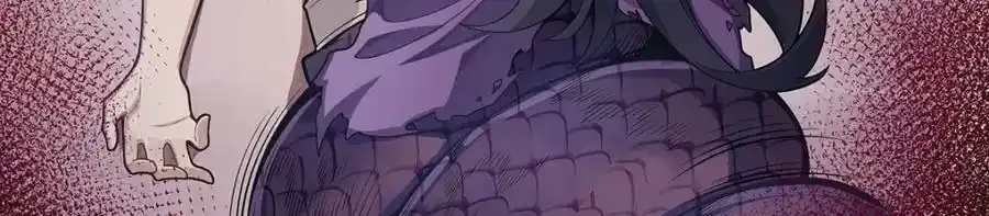第338话 温柔一点14