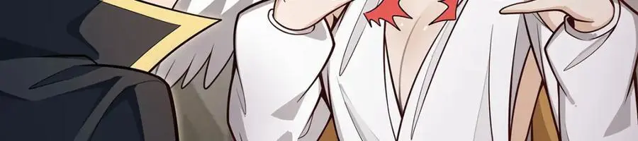 第392话 罪恶之路42