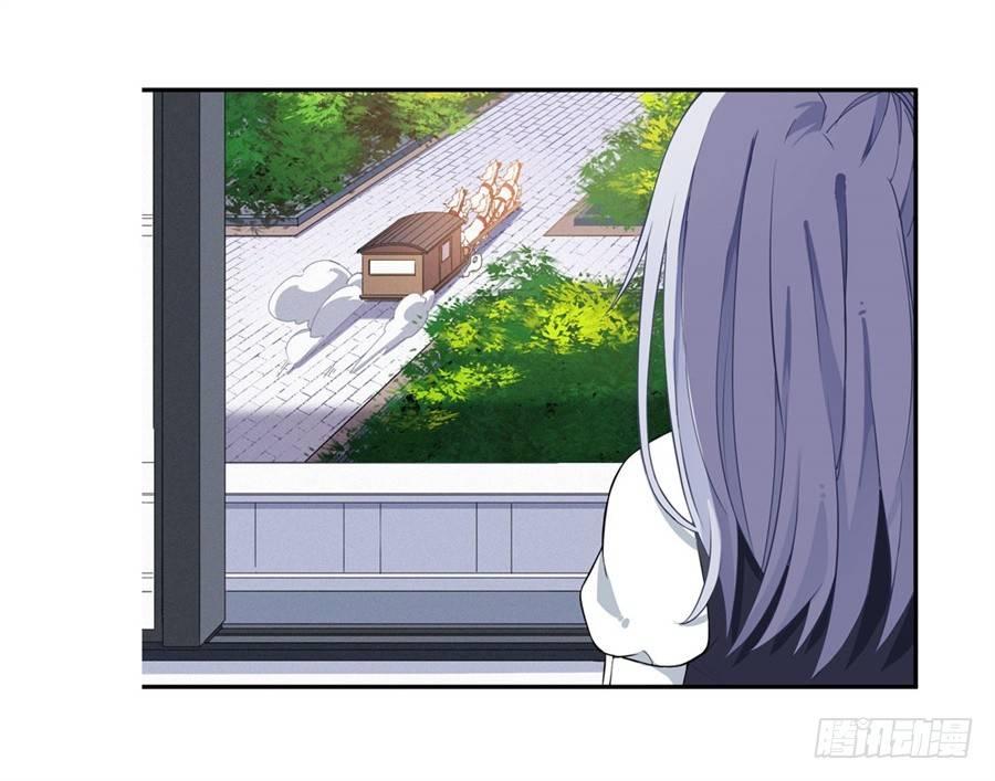 第16话53