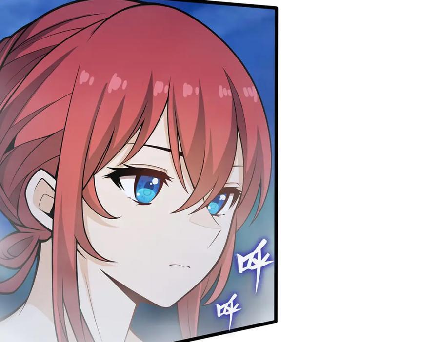 第379话 光核结晶13