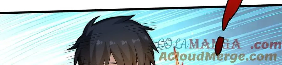 第421话 天·降48