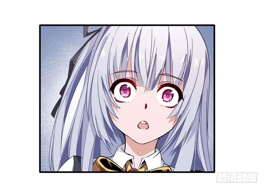 第8话27