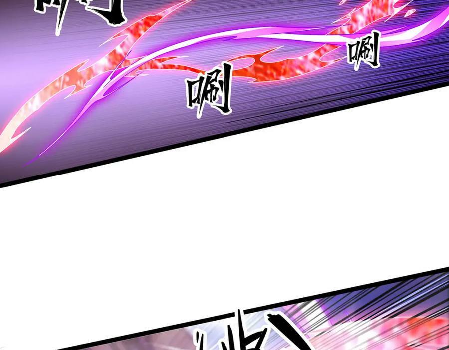 第348话 成婚83