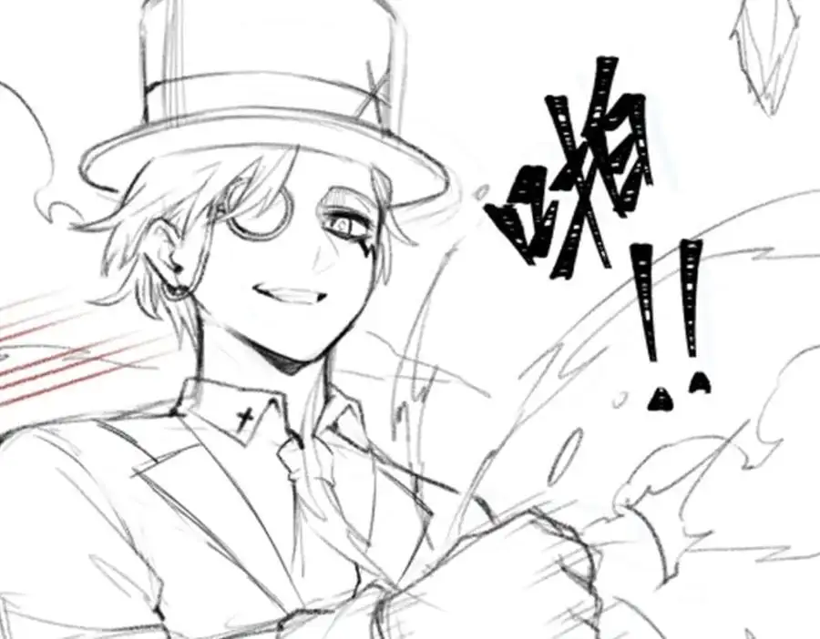 第406话 界域大门139