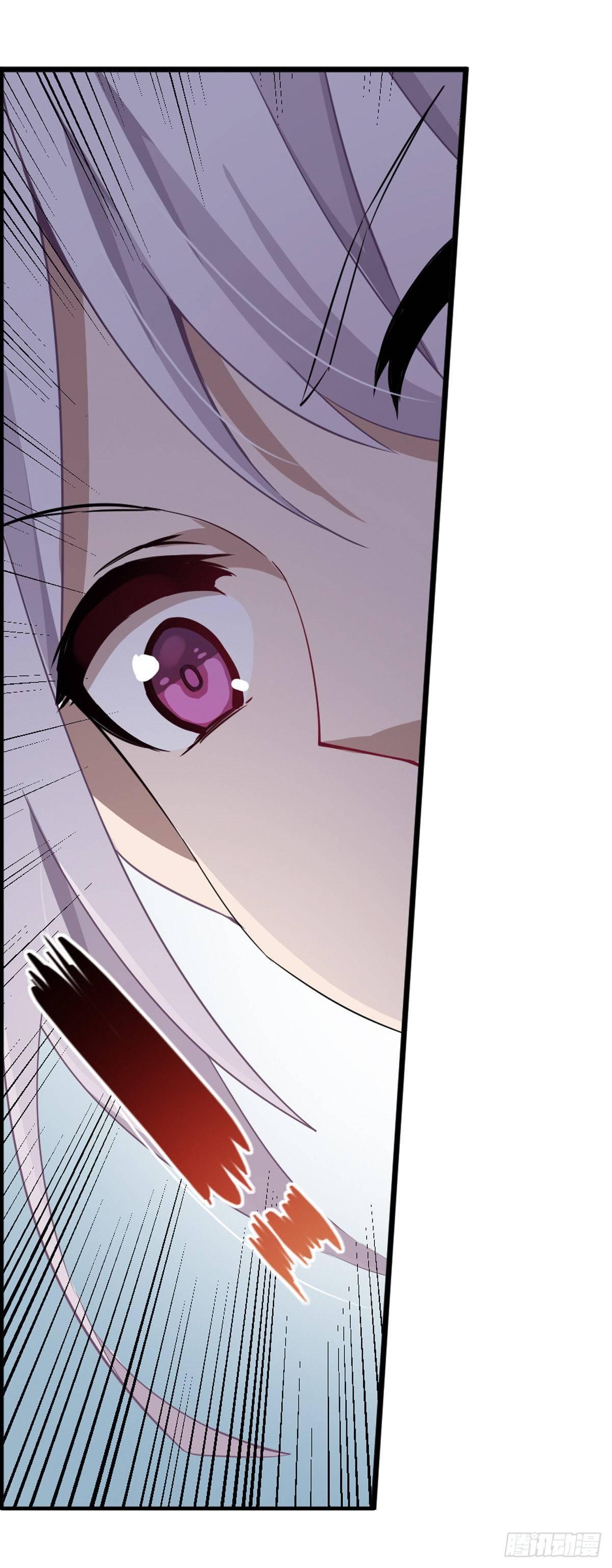第45话31